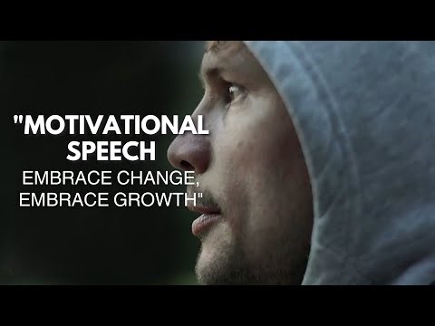 Stay Focused: Motivation for Productivity