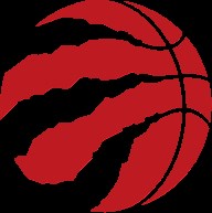 The Official Site of the Toronto Raptors