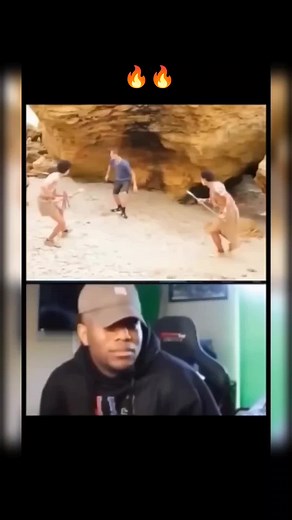 #funn #respect #fyp #funny