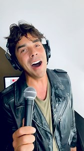 188K views · 5.8K reactions | How I rehearse and record my songs. Live. No fuss. Straight to my phone. Such a great song to sing: Please Release Me. Originally by Engelbert Humperdinck, but Elvis gave it his own twist — performing it uptempo during many of his Las Vegas shows. Hope you enjoy this rehearsal version! #TCB #Elvis #Live | Léon TCB Music | Facebook