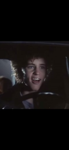 Watchers 1988 >>>> #coreyhaim #coreyhaimedit #watchers1988 #watchers #watchersmovie #watchersedit #80s