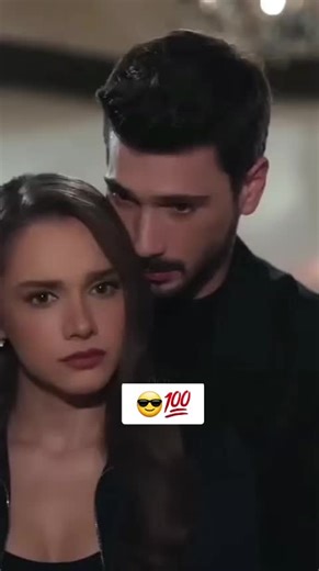 Vidéos de Nina stars (@nina.stars99) avec son original - Nina stars