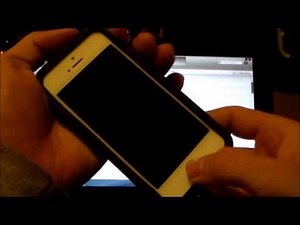 How to downgrade from IOS 8 to IOS 7.1.2 without UDID