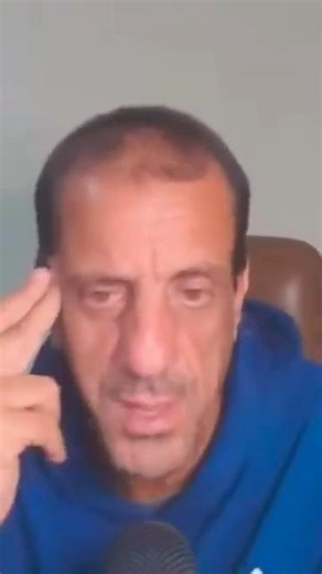 QUANTO VALE O SEU IMÓVEL? #imoveis #dinheiro #investimentos