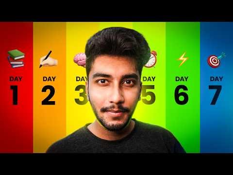 220+ in MET is STILL Possible! Here’s the ONLY Strategy You Need 🔥