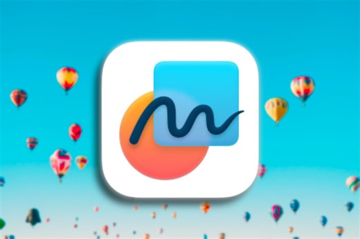 ¿Sabemos para qué usar Freeform? Veamos algunas ideas