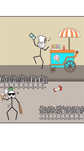 #games #shorts #subscribe #new #mrgaming