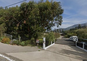 11245 Pacific View Dr, Malibu, CA 90265 | Homes.com