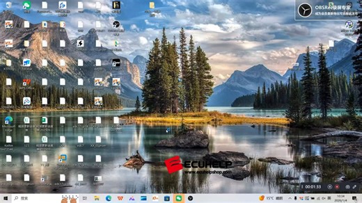 KTtuner ECU programmer is a combination of TagFlash and KT 200 Plus, offering wide coverage and flexibility. It supports cars, trucks, motorcycles, tractors, and boats, and allows ECU read/write operations via OBD, Bench, BOOT, BDM, and JTAG mode. It supports DTC OFF, IMMO OFF service. It can clone the ECU. It supports automatic checksum calculation. You can find full product details here: https://www.ecuhelpshop.com/products/ecuhelp-kttuner-ecu-programmer.html For the supported vehicle and ECU 