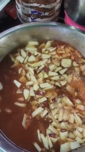 Happy Ugadhi one and all celebrate the telugu new year with new beginings and new blessings 😍😍