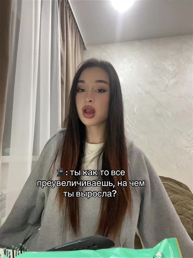 Travel Recommendations for Azerbaijan and Georgia