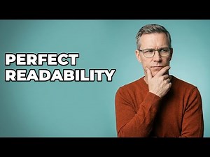 How Do Font Size And Line Spacing Interact?