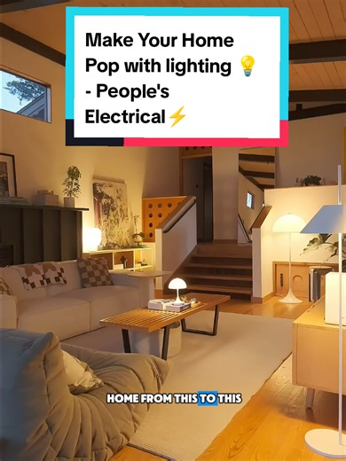 Peoples Electrical📍 188 Victoria Road in Pietermaritzburg. Your one stop electrical shop, everything you need under one roof. #peopleselectrical #plugchasers #lighting #homelighting