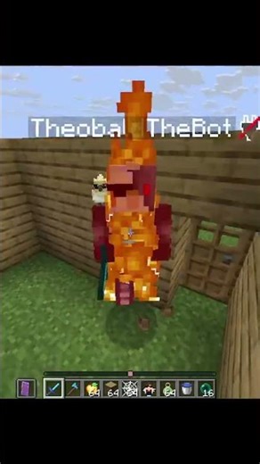 How to use player locator bar in Minecraft ?|| Minecraft me player locator bar ka use kese kare?