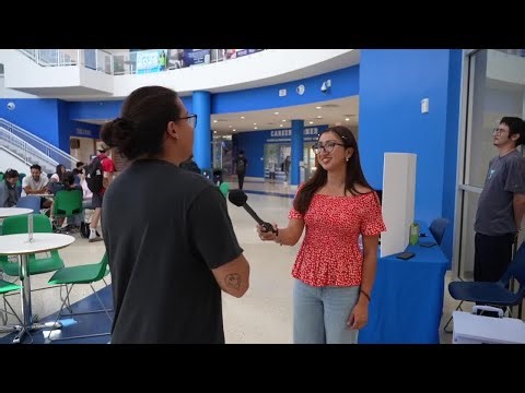 Texas students can apply to state colleges for free this week