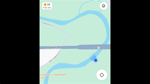 5K views · 49 reactions | My morning began with an examination of...