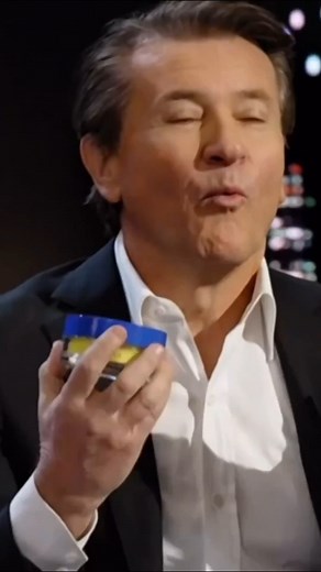 7.5K views · 121 reactions | What is combination skin? Well, that’s easy. Combination skin is when different parts of your face behave differently. One part oily and one part normal or dry. It makes finding the right skincare, applying makeup and treating blemishes very difficult. Until now. Boring Without You is the first skincare brand dedicated to people with combo skin. Are you a combo skin pal? Come say hey. #skincare #combinationskin #beautytips | Skincare Davey | Facebook