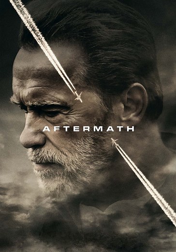 Aftermath - movie: where to watch streaming online