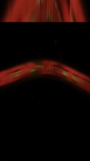 the five tags thing is stupid #fyp #foryoupage #foryou #masktok #booktok