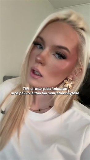 Lovin It: Perfect Soundtrack for Your Screen