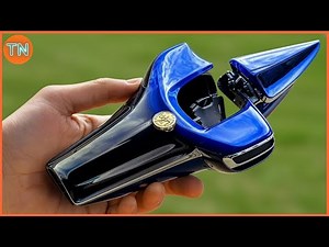 20 COOLEST GADGETS FROM AMAZON YOU CAN BUY RIGHT NOW. BEST OF 2025