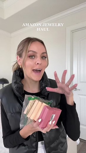 CORIE LYNN on TikTok