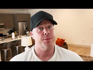 Before You Start TRT, Watch This