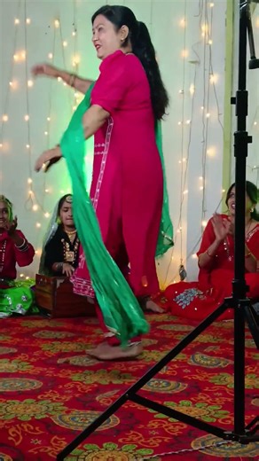 क्यों भेजा कमला खड़ी-खड़े 😍😍 #youtubeshorts