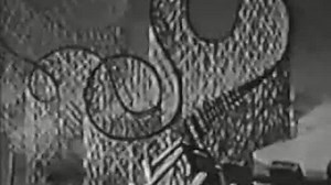 Mighty_Mouse_Playhouse_Part_1_1964_with_Commercials