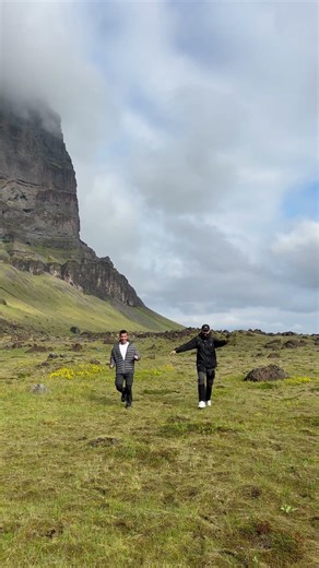 Cuando subes la aplicación a producción y todo funciona bien !!! #programacion #desarrolloweb #ia