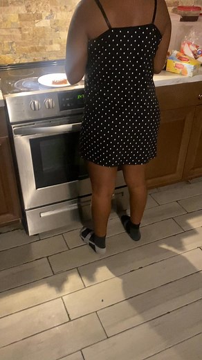 1.1K views · 104 reactions | He Know That He Love It When Betty Be Free Balling. #fypchallenge @highlightFunny Or Die | Tawanna Gay | Facebook