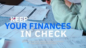 12 reactions |  Protect your device from cryptojacking! Bitdefender Total Security now includes cutting-edge cryptomining protection. Keep your performance high and your data secure. https://bitdefend.me/4ayQ3AP | Bitdefender | Facebook