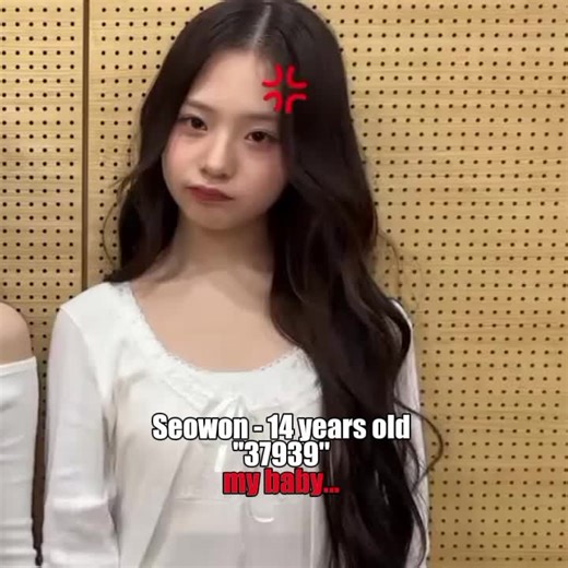 Understanding the Impact of Social Issues on Mental Health