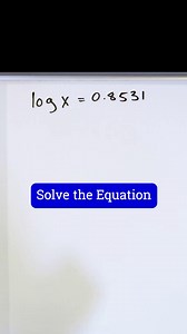 Learn Algebra, Calculus, Physics, Chemistry & Engineering at: MathAndScience.com Practice with the Log Change of Base | Mathandscience.com