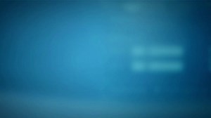 7.2K views · 36 reactions | With the Grundfos quick-size function, it only takes a few seconds to find the pump size you need. Whether it’s sizing by application, pump design or pump family, our quick-size algorithms will deduce your needs based on head and flow. | Grundfos Engineering | Facebook