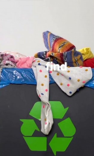 Discover the secrets of nature with Natural World! 🐾 | Eco-tips and interesting facts