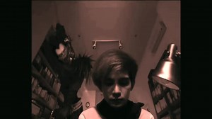 ryuk want some apple 😑 #deathnote #ryuk #liveaction #movue #edit #fyp