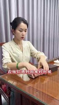 【2】If you like beautiful jade bracelets, add me on Line - @825 iyfkh or WeChat - cx915376 🥰 May t...