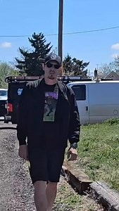 LEVEL 7 ENGLEWOOD 2025!!!! Probably in June! | Level 7 Games Inc