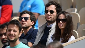 GALA VIDEO - Alizée : pourquoi son divorce avec Jérémy Châtelain reste un “échec”