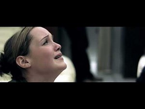 El botón del pánico - Tráiler