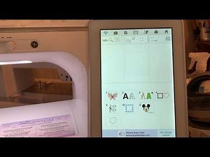 Luminaire - How to Quickly Create Group Patches