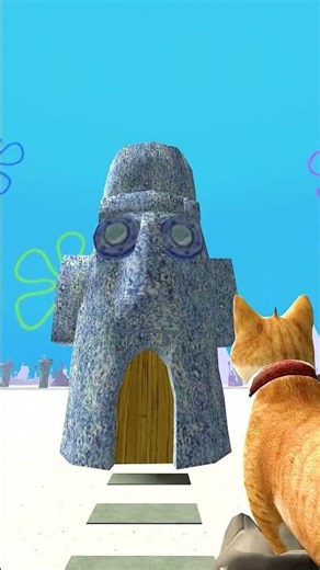 Zoey Give's Us Birthday Cake? #shorts #garrysmod