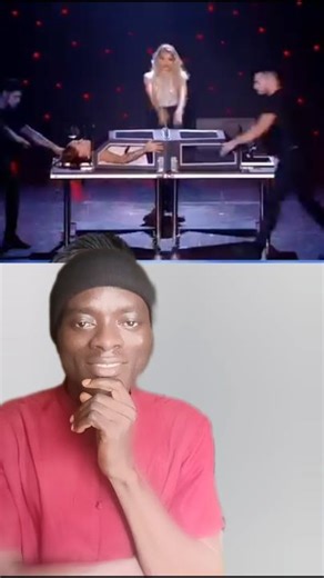 Half body magic trick secret tutorial #karlomagik