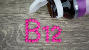 Vitamin b12 deficiency: 8 signs you're lacking in this crucial vitamin