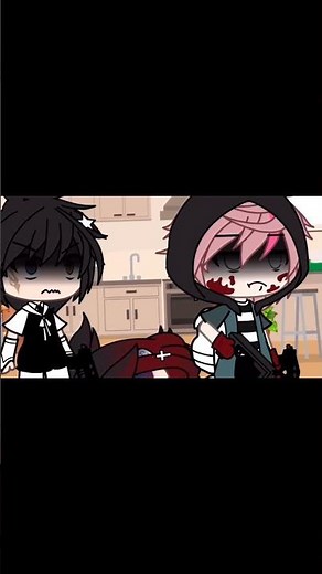 Gacha life mini movie Compilation Glmv | Glmm