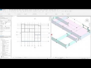 PowerPack for Revit - Unlock the Potential of 'Analytical Model'