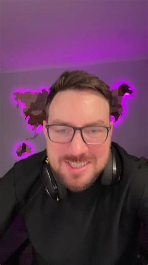 Ура… Меня разбанили 🎄👏