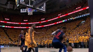 26K views · 1K reactions | Wasatch Front  | Utah Jazz | Facebook