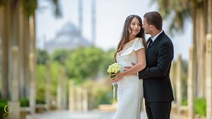 We feel blessed that we were able to capture all these vastly different stories and were given the chance to experience all these emotions from up close. We proudly present our cinematography showreel for some of the best shots from our latest Weddings. We would like to thank all of our amazing couples who gave us their complete trust to share such special moments with them... Book your cinematography video now with OStudio Photography For more samples please check our video gallery on www.ostud